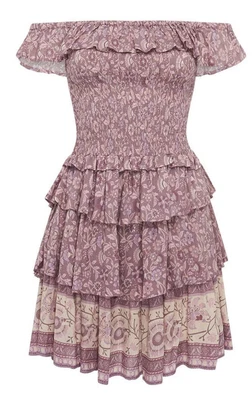 $100 • Buy Spell Dress XS
