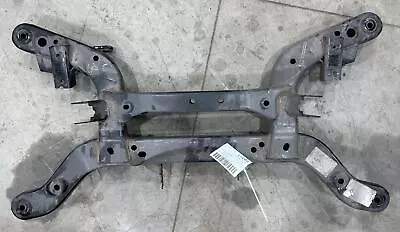 GM Rear Crossmember Subframe Fits Lacrosse Regal Allure Malibu OEM 13336906 • $379.99