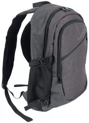 Voodoo Tactical Liberty Backpack Dark Gray 15-0310153000 Daypack • $49.94