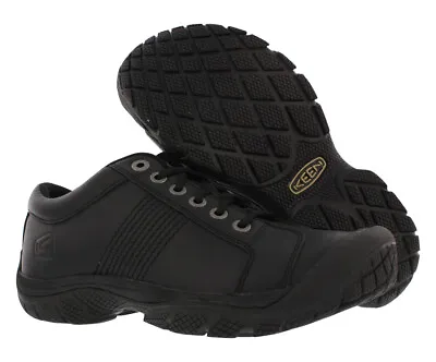 Keen Ptc Oxford Athletic Mens Shoes • $114.95