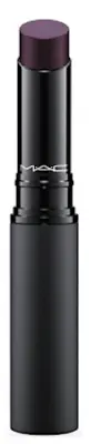 MAC Mattene Semi-Mat Lipstick (Select Color) 2.3 G/.08 Oz Full Size Discontinued • $29.95