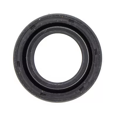 John Deere MIU804267 Transmission Repair Seal LA110 LA140 X140 X300 LT150 LTR155 • $12.95