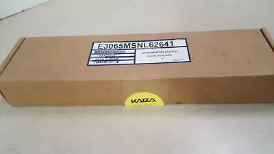 KABA E-PLEX E3065MSNL-626-41 Electronic Locks3000Narrow Stile • $408.34