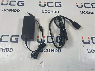 NEW Li-Ion Charger For Vivax Loc3 Transmitter • $135