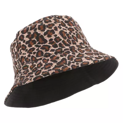 Stylish Fisherman Hat For Women - Stay Cool And Protected From The Sun. • £7.59