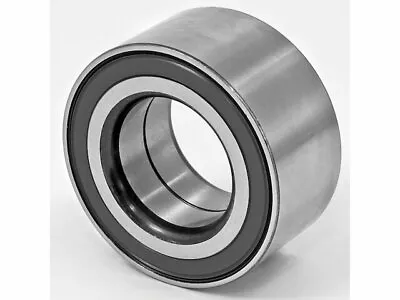 $52.50 • Buy Rear Wheel Bearing For 2009-2011 Mercedes SLK300 2010 V929PS Wheel Bearing