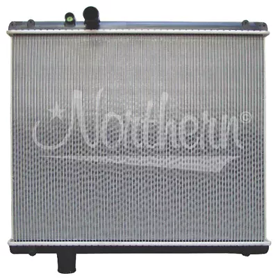 Northern 239304 Radiator Mack Truck CV613 CV713 RD600 RD688S 1003347 2096110229​ • $830.65