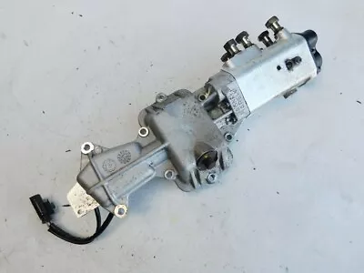 Maserati 4200 GranSport M138 F1 Transmission Gearbox Hydraulic Actuator J120 • $1989