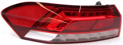 561-945-095-R OEM Volkswagen Passat Sedan Left Driver Side LED Tail Lamp • $74.79