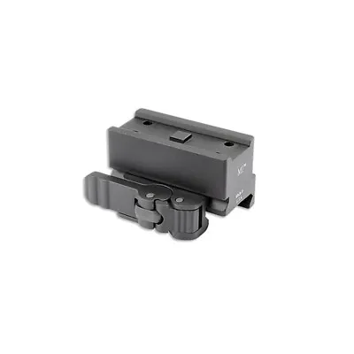 Midwest Industries MI-QDT1-CO Aimpoint T1/T2 QD Mount - Co-Witness • $156.54