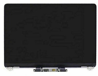 $259.95 • Buy Macbook Air LCD Display Assembly For  A2337 M1 2020 Replacement  EMC3598 Gold
