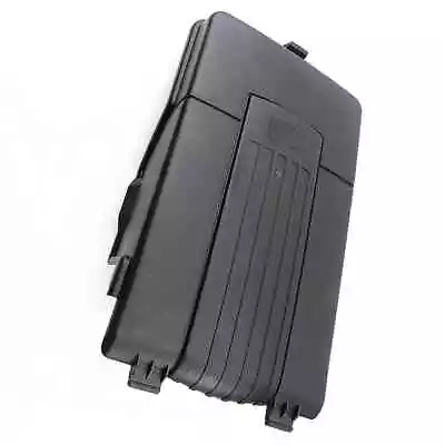 1KD915443 Battery Cover Dust Cover For VW CC Passat Golf MK5 6 Tiguan Audi A3 Q3 • $15.63