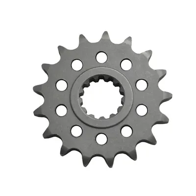 530 16T 18T Front Sprocket For Yamaha FZS1000 FZ1 YZF R1 XJR1200 XJR1300 FJ1100  • $20.26