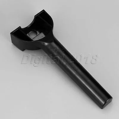 Kitchen Blender Blade Removal Tool Wrench For Vitamix Blender 5000 5300 6000 • $6.34