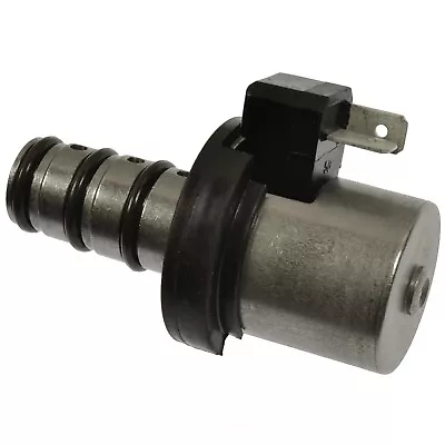 Auto Trans Solenoid  Standard Motor Products  TCS220 • $94.90