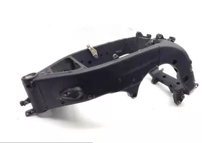 Main Frame Chassis EZ 2004 Yamaha YZF R1 1610A X • $1249.95