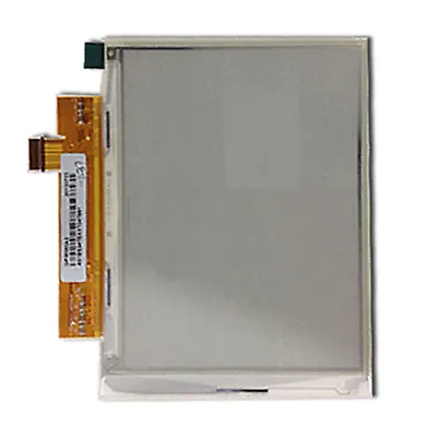  OPM060A1 E-ink LCD Display For Texet TB-416  Replacement LCD Screen • $24.99