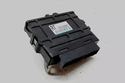 2015 Subaru Forester Transmission Ecu Control Module 30919ad950 Oem 14 15 16 17 • $109.99