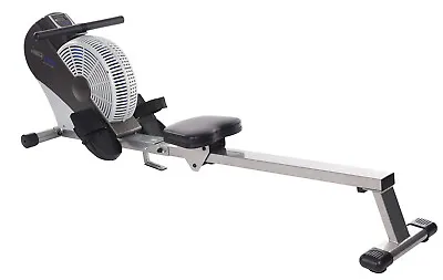 $359 • Buy Stamina ATS Air Rower 1399 Cardio Exercise Rowing Machine 35-1399 NEW