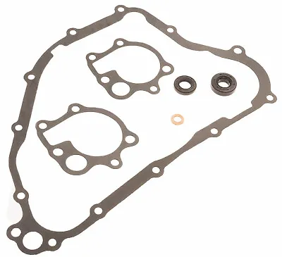 Honda CR250 CR 250 Water Pump Rebuild Repair Seal Kit 2002 2003 2004 • $14.95