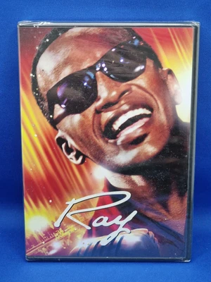 £6.95 • Buy RAY - For Your Consideration BAFTA Screener DVD