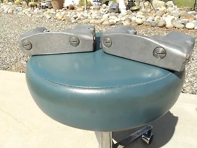 Harley Ironhead Sportster Early Style Rocker Boxes • $250