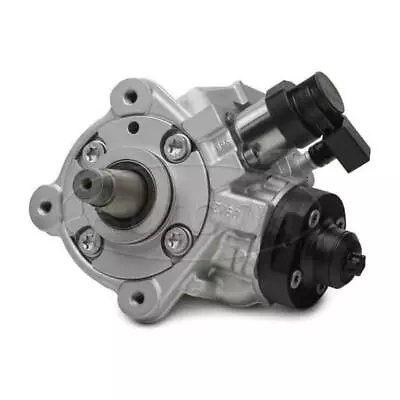 Fuel Injection Pump For Audi VW Skoda 2.0 TDI 03L130755 0445010507 03L130755A🚗 • $437