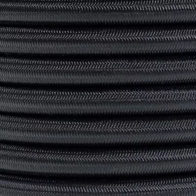 Shock Cord 5/16  1/2  3/8  5/8  Elastic Bungee Cord - Many Lengths & Colors • $12.99