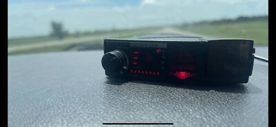 $170.50 • Buy Valentine V1 Radar Detector