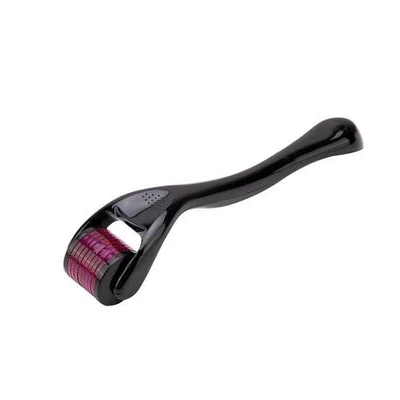 $14.99 • Buy Derma Bear Roller | Mens Grooming +