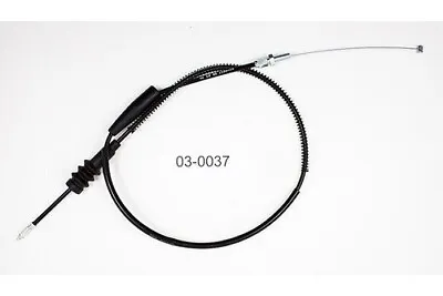Motion Pro Throttle Cable Vintage Kawasaki KX125/250/500 KDX175/200/250 • $17.99
