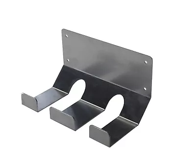 Aluminum Double Packing Station Tape Gun Holder • £23.75