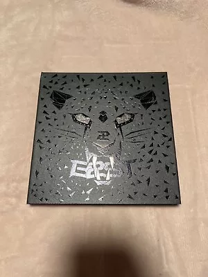 BEAST B2ST Fiction And Fact The First Album CD • $12