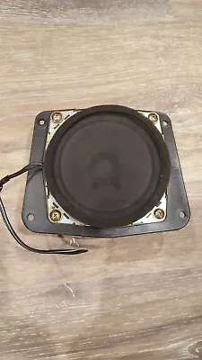 Oem  Eclipse Door Speaker. • $25.95