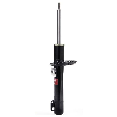 Skoda Fabia 5J Skoda Roomster 5J VW Polo 9N Shock Absorber Strut - KYB 334835 • $229