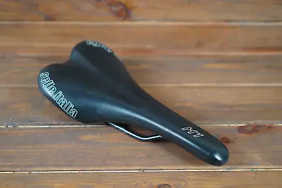 $32.99 • Buy Selle Italia X1 Road Saddle