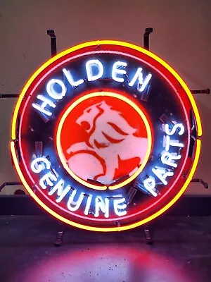 Man Cave Neon Signs • $350