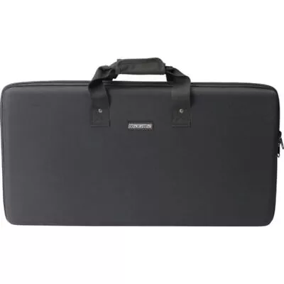 Magma Bags CTRL CASE XXL PLUS II For Pioneer DDJ-1000 / FLX-6 • $169.99