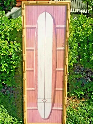 Cool Surfboard Rendering Of Surfboards By Velzy • $195