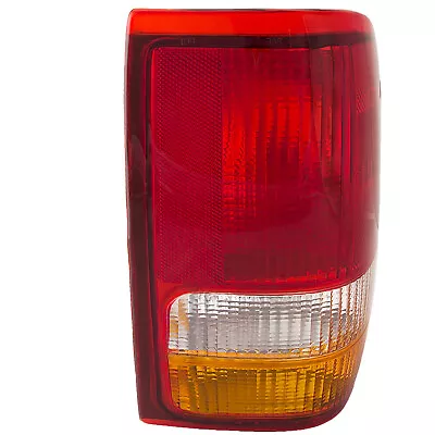 Tail Light Right Passenger Side Fits 1993-1997 Ford Ranger • $24.80