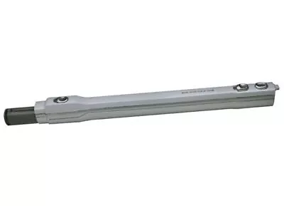 Electrolux Telescopic Rod For Twinclean Vacuum Z8220 Z8210 Z8230 • $72.05