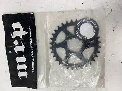 MRP Bling Ring 32 Tooth Chainring Direct Mount NEW • $35