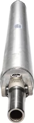 5001719-1623M Dana Spicer GM 1-Piece Aluminum Driveshaft Assembly • $819