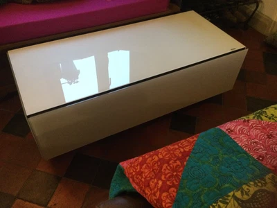 £130 • Buy Spectral Tv Cabinet 