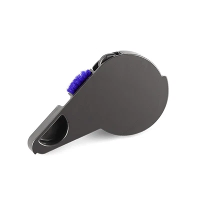 £14.06 • Buy 1x Slim Soft Roller End Cap For V8 Slim??V8 Slim+??Digital Slim