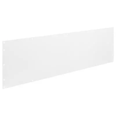 Van Storage System Shelf Back Panel For Use With Shelf Units • $85.05