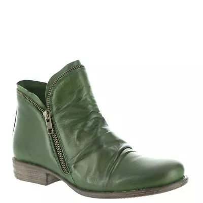 Miz Mooz Luna Women's Boot • $174.95