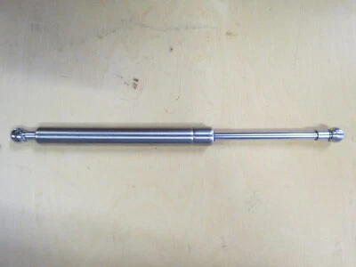 $60 • Buy GRADY WHITE #10-296/30# -316 STAINLESS STEEL FORCED GAS SPRING 10-5/8 L Extended