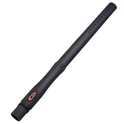 $39.95 • Buy Custom Products / CP Advantage Barrel - AC / Autococker - Pewter Dust - 14  .689