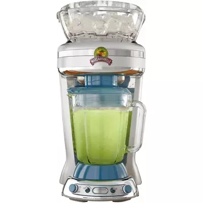 Margaritaville 450W Key West Frozen Concoction Maker - DM1900 • $120